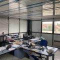 Entrepôt à vendre de 3 123 m² à Rillieux-la-Pape - 69140 photo - 13