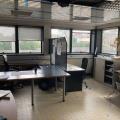 Entrepôt à vendre de 3 123 m² à Rillieux-la-Pape - 69140 photo - 14