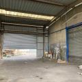 Entrepôt à vendre de 3 123 m² à Rillieux-la-Pape - 69140 photo - 16