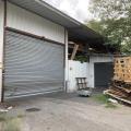 Entrepôt à vendre de 3 123 m² à Rillieux-la-Pape - 69140 photo - 17