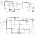 Entrepôt à vendre de 3 123 m² à Rillieux-la-Pape - 69140 plan - 2