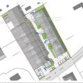 Entrepôt à vendre de 3 123 m² à Rillieux-la-Pape - 69140 plan - 5