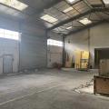 Entrepôt à vendre de 3 123 m² à Rillieux-la-Pape - 69140 photo - 4