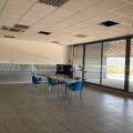 Entrepôt à vendre de 3 500 m² à Roquefort-la-Bédoule - 13830 photo - 7