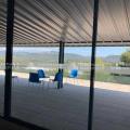 Entrepôt à vendre de 3 500 m² à Roquefort-la-Bédoule - 13830 photo - 9