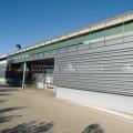 Entrepôt à vendre de 3 500 m² à Roquefort-la-Bédoule - 13830 photo - 3