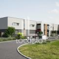 Entrepôt à vendre de 784 m² à Rousset - 13790 photo - 1
