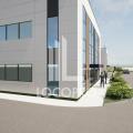 Entrepôt à vendre de 784 m² à Rousset - 13790 photo - 5