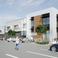 Entrepôt à vendre de 375 m² à Rousset - 13790 photo - 1