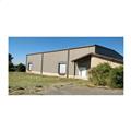 Entrepôt à vendre de 3 100 m² à Saint-Clément-les-Places - 69930 photo - 1