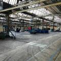 Entrepôt à vendre de 58 900 m² à Saint-Dizier - 52100 photo - 3