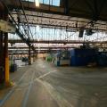 Entrepôt à vendre de 58 900 m² à Saint-Dizier - 52100 photo - 5