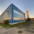 Entrepôt à vendre de 58 900 m² à Saint-Dizier - 52100 photo - 6