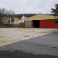 Entrepôt à vendre de 714 m² à Saint-Dizier - 52100 photo - 1