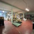 Entrepôt à vendre de 687 m² à Saint-Fons - 69190 photo - 3