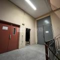 Entrepôt à vendre de 687 m² à Saint-Fons - 69190 photo - 5