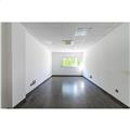 Entrepôt à vendre de 480 m² à Saint-Gély-du-Fesc - 34980 photo - 5