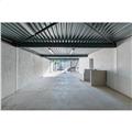 Entrepôt à vendre de 480 m² à Saint-Gély-du-Fesc - 34980 photo - 6