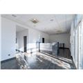 Entrepôt à vendre de 480 m² à Saint-Gély-du-Fesc - 34980 photo - 7