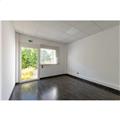 Entrepôt à vendre de 480 m² à Saint-Gély-du-Fesc - 34980 photo - 9