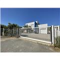 Entrepôt à vendre de 480 m² à Saint-Gély-du-Fesc - 34980 photo - 12