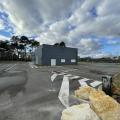 Entrepôt à vendre de 2 869 m² à Saint-Jean-d'Illac - 33127 photo - 2
