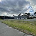 Entrepôt à vendre de 2 869 m² à Saint-Jean-d'Illac - 33127 photo - 3