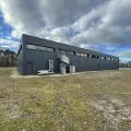 Entrepôt à vendre de 2 869 m² à Saint-Jean-d'Illac - 33127 photo - 4