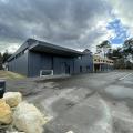 Entrepôt à vendre de 2 869 m² à Saint-Jean-d'Illac - 33127 photo - 5