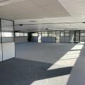 Entrepôt à vendre de 2 869 m² à Saint-Jean-d'Illac - 33127 photo - 6