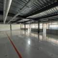 Entrepôt à vendre de 2 869 m² à Saint-Jean-d'Illac - 33127 photo - 7