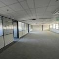 Entrepôt à vendre de 2 869 m² à Saint-Jean-d'Illac - 33127 photo - 9