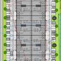 Entrepôt à vendre de 11 984 m² à Saint-Laurent-d'Agny - 69440 plan - 1