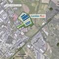 Entrepôt à vendre de 11 984 m² à Saint-Laurent-d'Agny - 69440 photo - 5