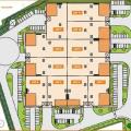 Entrepôt à vendre de 9 054 m² à Saint-Laurent-d'Agny - 69440 photo - 2