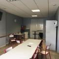 Entrepôt à vendre de 4 950 m² à Saint-Michel - 02830 photo - 2