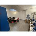 Entrepôt à vendre de 228 m² à Saint-Ouen-l'Aumône - 95310 photo - 4