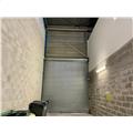 Entrepôt à vendre de 636 m² à Saint-Ouen-l'Aumône - 95310 photo - 5