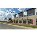 Entrepôt à vendre de 1 899 m² à Saint-Pierre-du-Perray - 91280 photo - 5