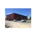 Entrepôt à vendre de 1 899 m² à Saint-Pierre-du-Perray - 91280 photo - 3