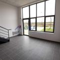 Entrepôt à vendre de 7 876 m² à Saint-Pierre-du-Perray - 91280 photo - 4