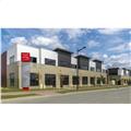 Entrepôt à vendre de 846 m² à Saint-Pierre-du-Perray - 91280 photo - 4