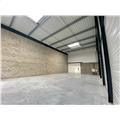Entrepôt à vendre de 1 899 m² à Saint-Pierre-du-Perray - 91280 photo - 6