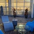 Entrepôt à vendre de 3 445 m² à Saint-Pierre-en-Faucigny - 74800 photo - 5