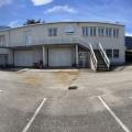 Entrepôt à vendre de 852 m² à Seyssinet-Pariset - 38170 photo - 1