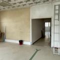 Entrepôt à vendre de 852 m² à Seyssinet-Pariset - 38170 photo - 6