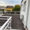 Entrepôt à vendre de 852 m² à Seyssinet-Pariset - 38170 photo - 7