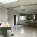 Entrepôt à vendre de 852 m² à Seyssinet-Pariset - 38170 photo - 9
