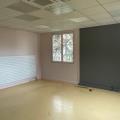 Entrepôt à vendre de 852 m² à Seyssinet-Pariset - 38170 photo - 3