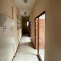 Entrepôt à vendre de 852 m² à Seyssinet-Pariset - 38170 photo - 4